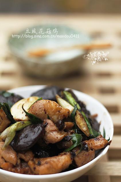 ����������������