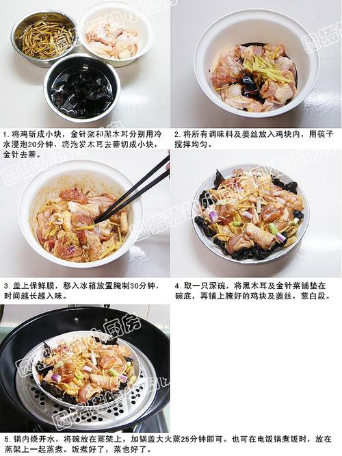 ����ľ������������