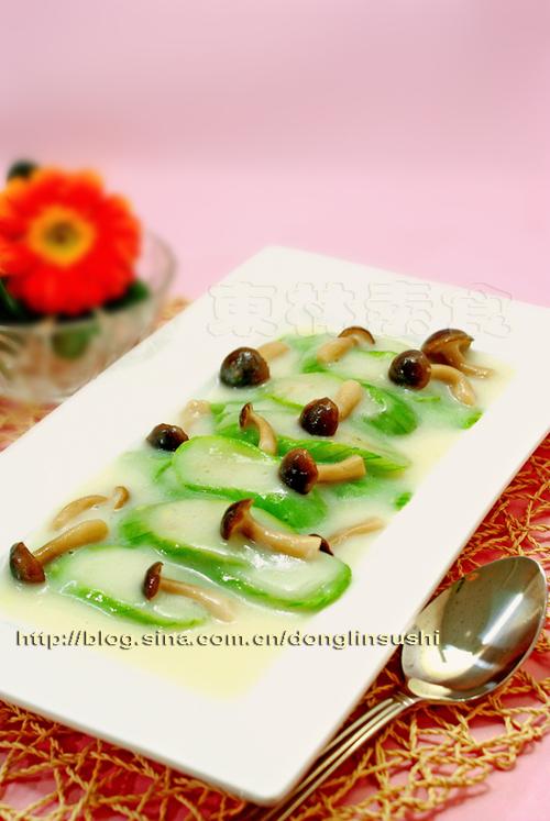 Ҭ��зζ����˿�ϵ�����