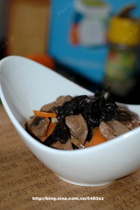 ľ�������ε�����