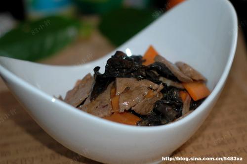 ľ�������ε�����