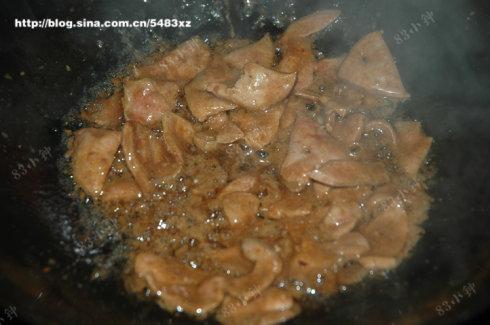 ľ�������ε�����