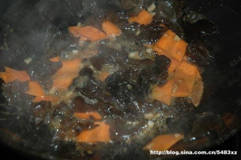 ľ�������ε�����