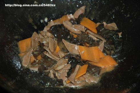 ľ�������ε�����