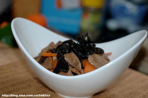 ľ�������ε�����