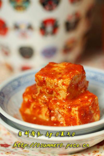 �����������������