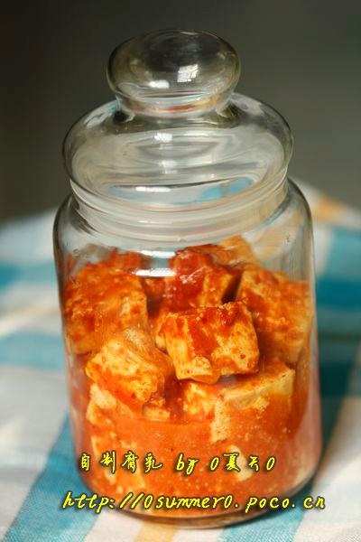 �����������������