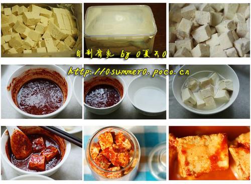 �����������������