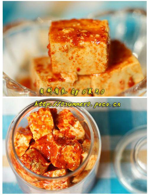 �����������������