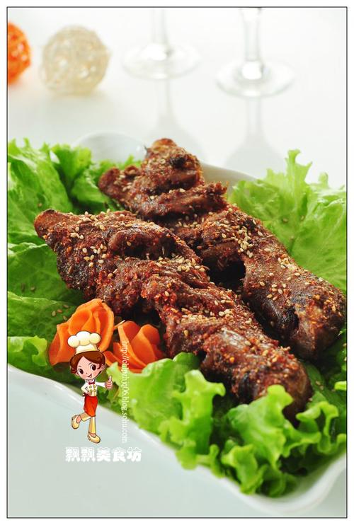 ��é��ζ�����ȵ�����