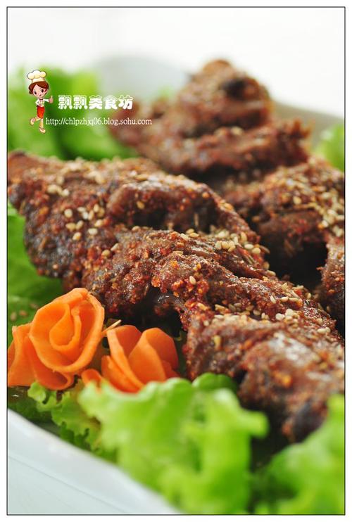 ��é��ζ�����ȵ�����