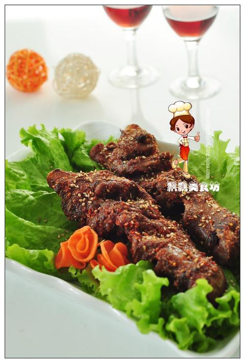 ��é��ζ�����ȵ�����