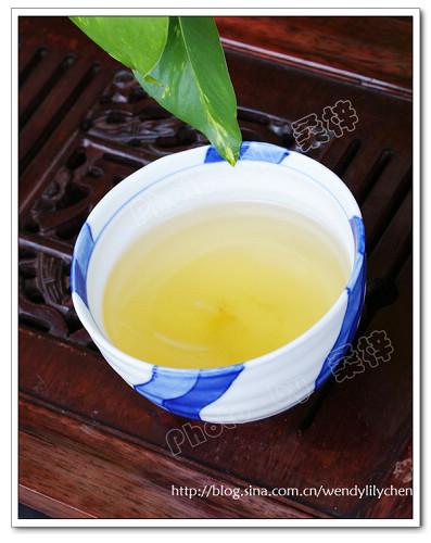 �ܲ��ظ���������