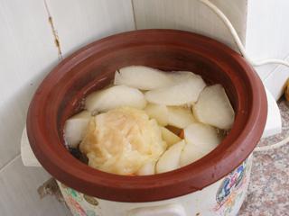 �ܲ��ظ���������