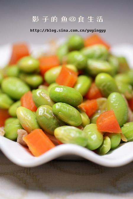 ë�����ܲ�С��������