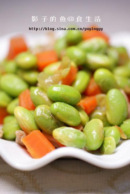 ë�����ܲ�С��������