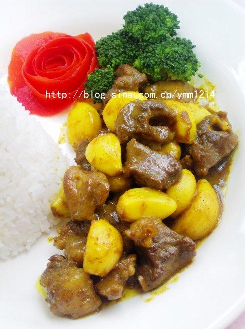 ǿ����ͷ����ţ�������