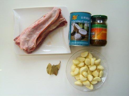 ǿ����ͷ����ţ�������