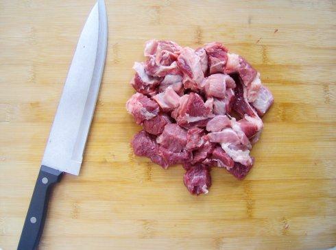 ǿ����ͷ����ţ�������