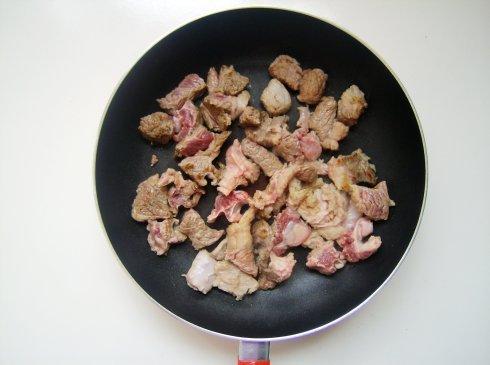 ǿ����ͷ����ţ�������