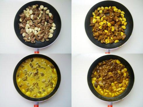 ǿ����ͷ����ţ�������