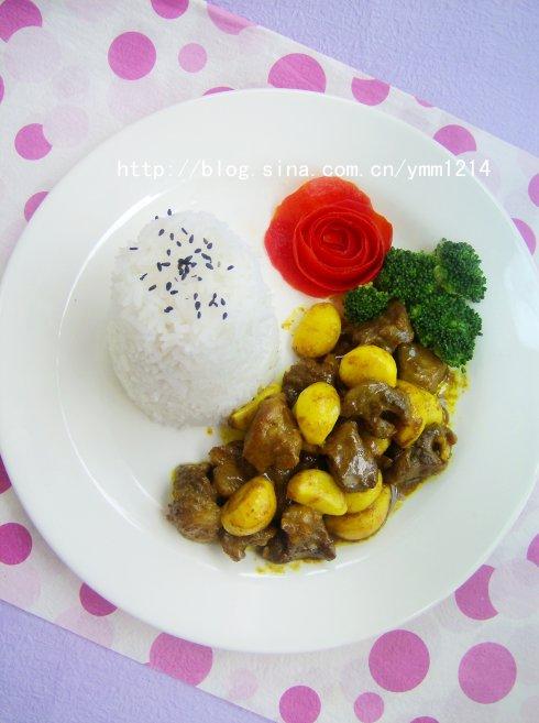 ǿ����ͷ����ţ�������