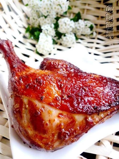 ����Ѽ�ȵ�����