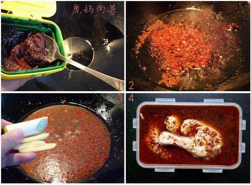 ����Ѽ�ȵ�����