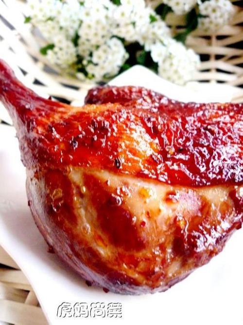 ����Ѽ�ȵ�����