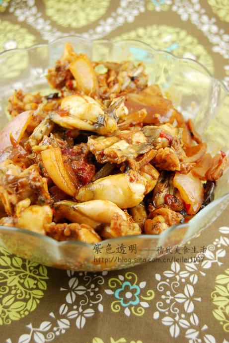 ����ţ�ܵ�����