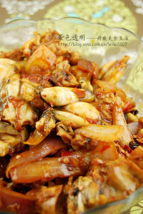 ����ţ�ܵ�����