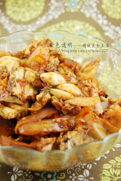 ����ţ�ܵ�����