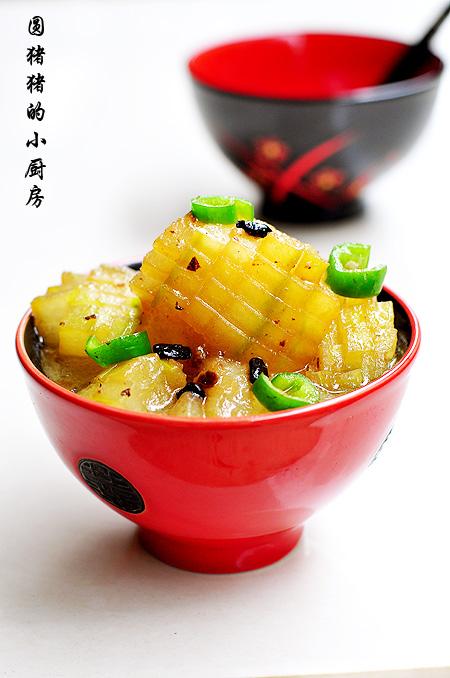 �����ն��ϵ�����