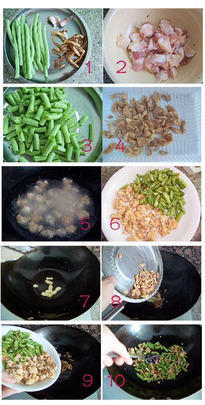 �ϸ��轴�������ǵ�����