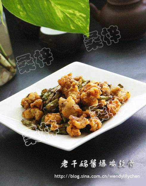 �ϸ��轴�������ǵ�����