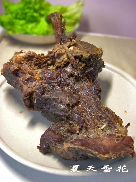 Ѭ���������������