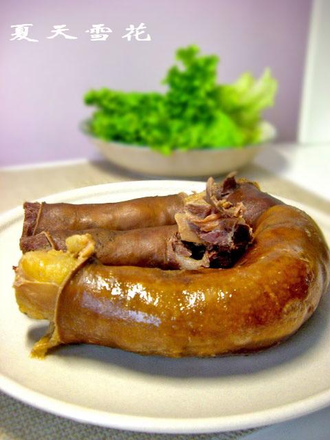 Ѭ���������������