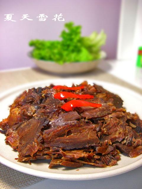 Ѭ���������������