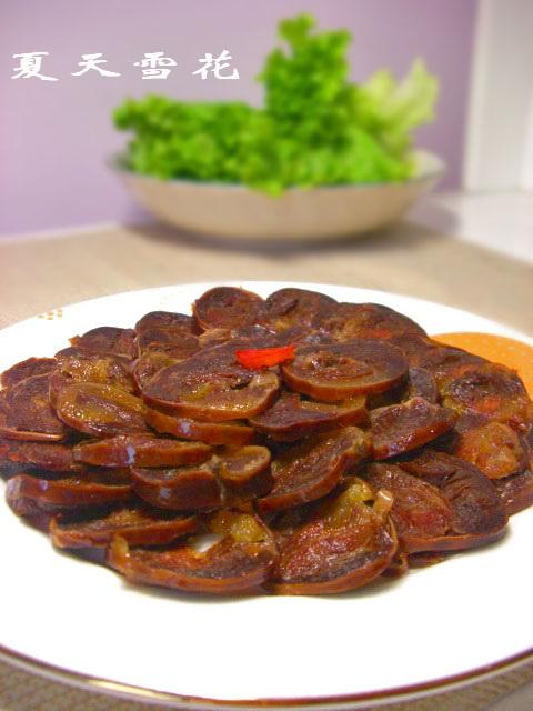 Ѭ���������������