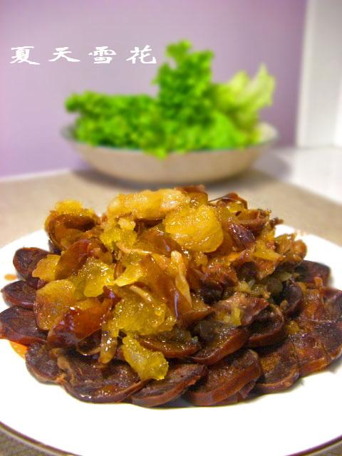 Ѭ���������������