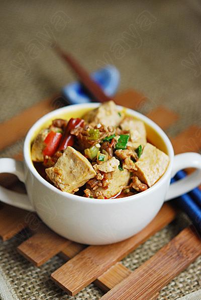 ţ��ĩ�ն���������