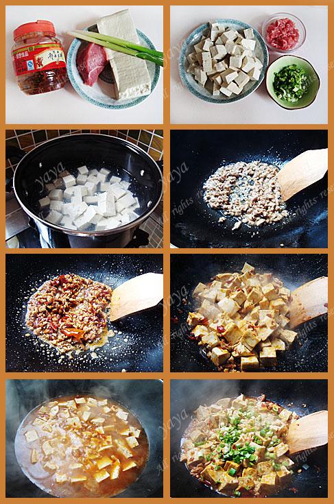 ţ��ĩ�ն���������