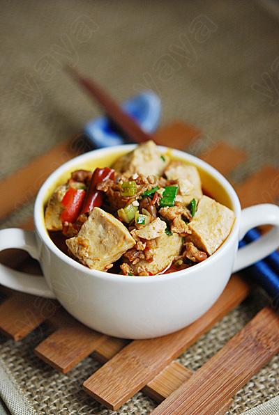 ţ��ĩ�ն���������