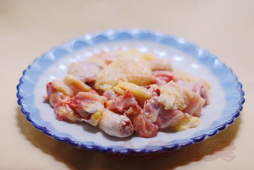 ����������������