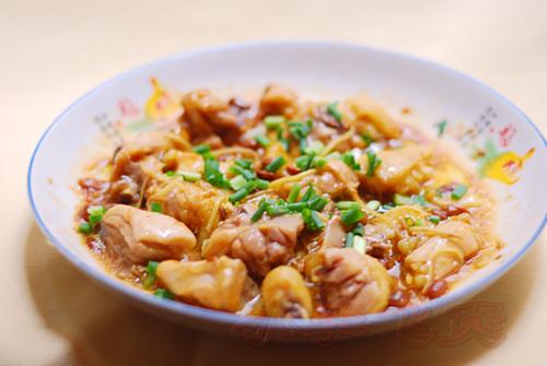 ����������������