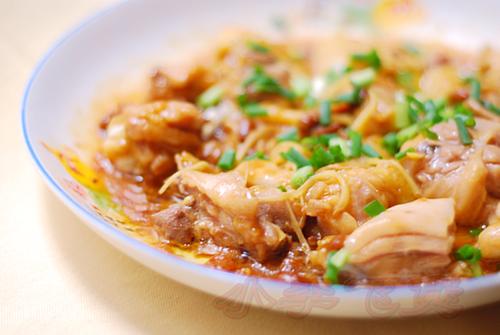 ����������������