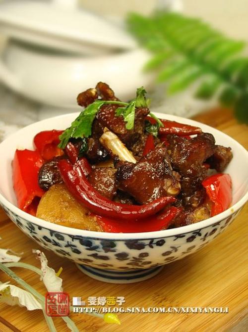 ����ơ��Ѽ������