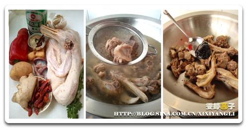 ����ơ��Ѽ������