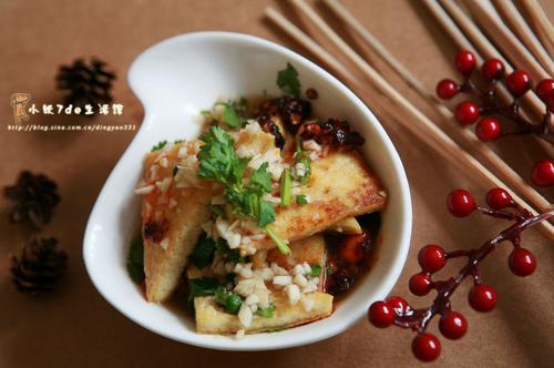 ����ƽ𶹸�������