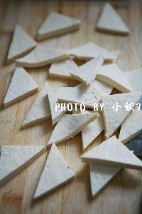 ����ƽ𶹸�������